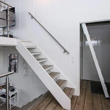 Ccxvi Holiday home Ebeltoft